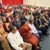 foto03